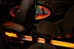Mini Cooper Countryman S All4 2010 года